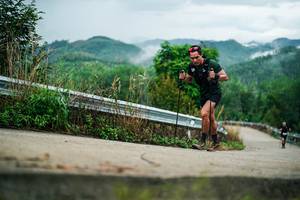 BIB: 
                            <button type="button" onclick="openModal(26300551)" class="btn btn-primary btn-sm float-right btn-popup" data-toggle="modal" data-target=".modal-high-quality">
                        <i class="fas fa-shopping-cart"></i> Add to Cart
                    </button>
                                            <button type="button" onclick="isThisMe(26300551, true)" class="btn btn-success btn-sm float-right btn-popup btn-isme hidden" data-toggle="tooltip" data-placement="bottom" title="นี่คือรูปของคุณใช่ไหม คลิกที่นี่เพื่อเอาเข้าอัลบั้ม">
                        <i class="fas fa-plus"></i> Add to album
                    </button>
                    <button type="button" onclick="isThisMe(26300551, false)" class="btn btn-warning btn-sm float-right btn-popup btn-isnotme hidden">
                        <i class="fas fa-ban"></i> Remove from album
                    </button>